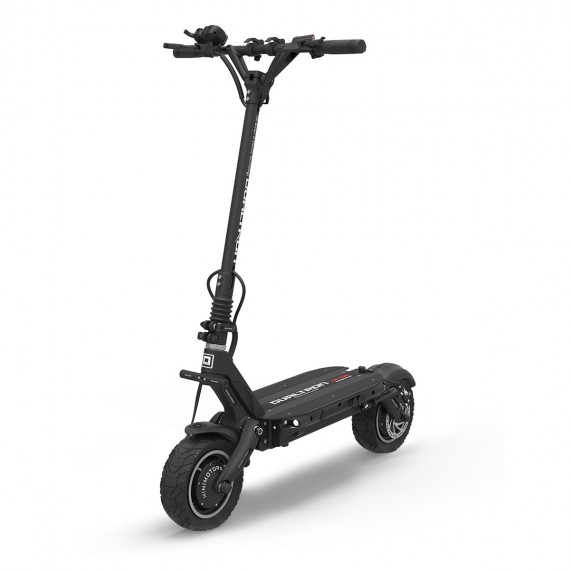 Dualtron Victor 30Ah