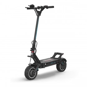 Dualtron Victor Luxury Plus