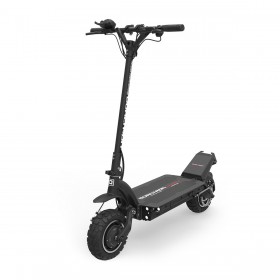 Dualtron Ultra II Upgrade