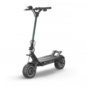 Dualtron Thunder II