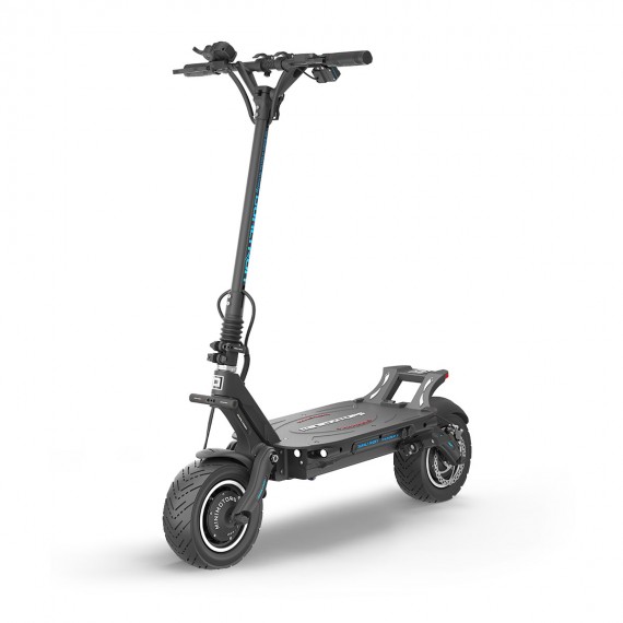 Dualtron Thunder II