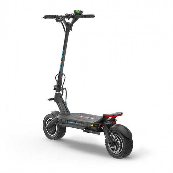 Dualtron Thunder II