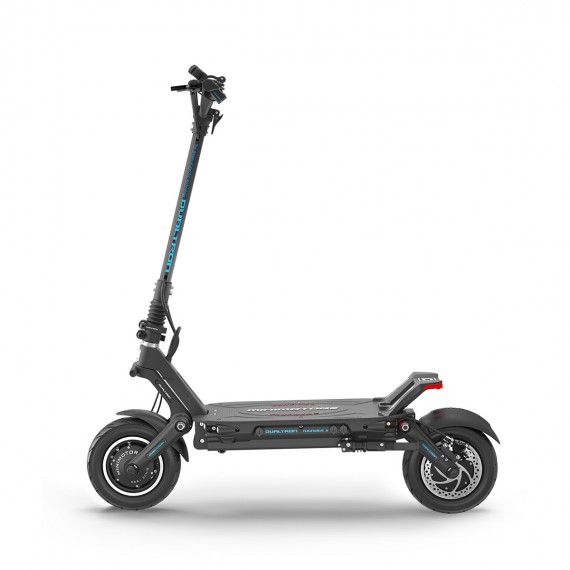 Dualtron Thunder II
