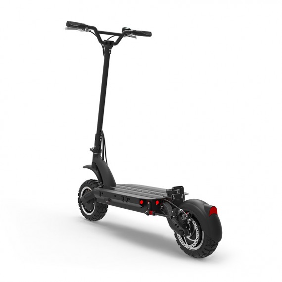 Dualtron Ultra 32Ah