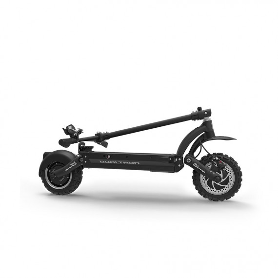 Dualtron Ultra 32Ah