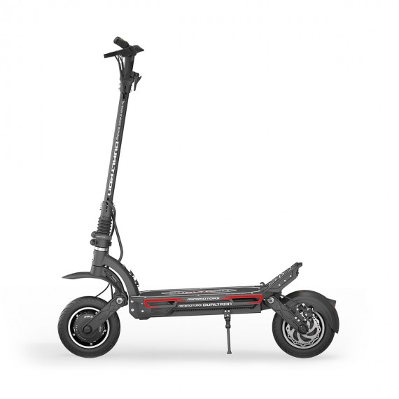 Dualtron Spider II Limited