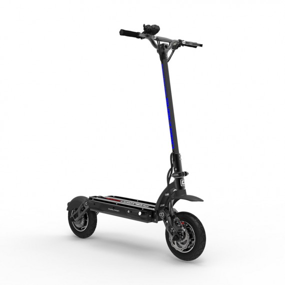 Dualtron Spider Limited