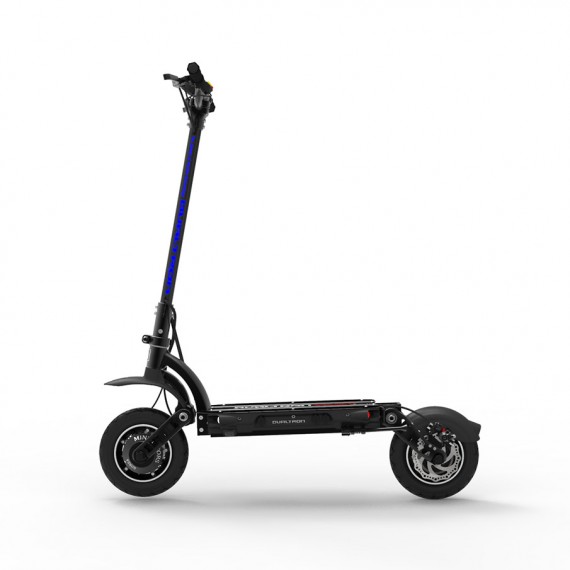 Dualtron Spider Limited