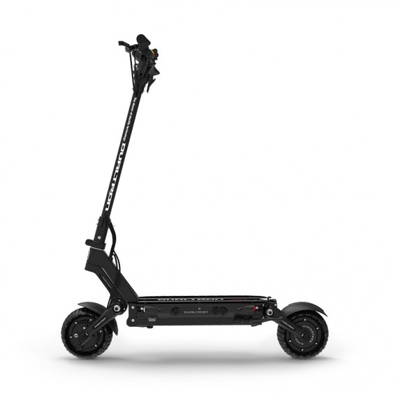 Dualtron Compact