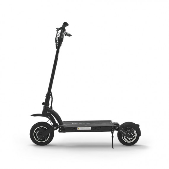 Dualtron II Limited