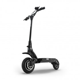 Dualtron II Limited