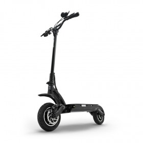 New Dualtron