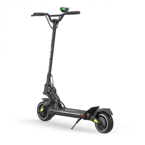 Dualtron Small 17.5Ah Dual Brake