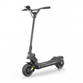 Dualtron Small 13Ah Dual Brake