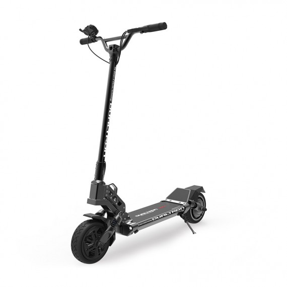 Dualtron Small 13Ah
