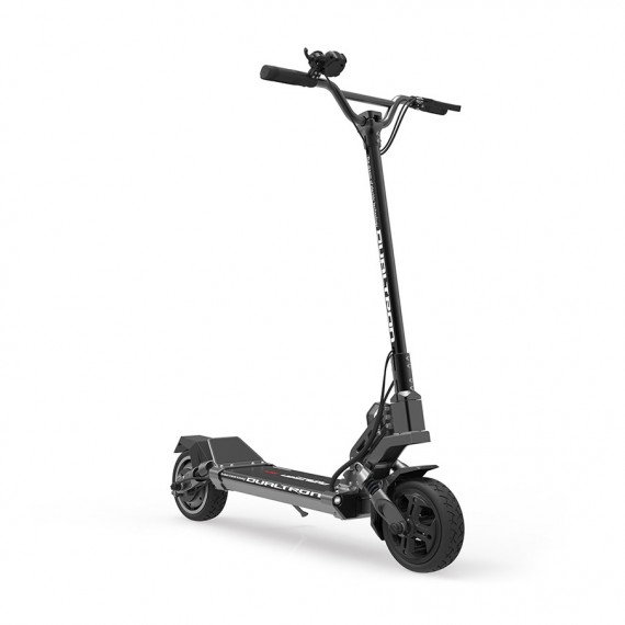 Dualtron Small 13Ah