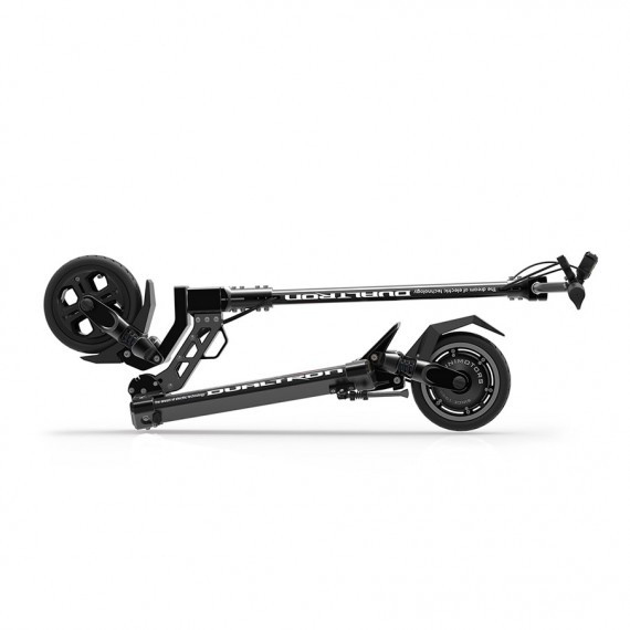 Dualtron Small 13Ah
