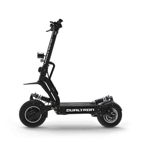 Dualtron X-II