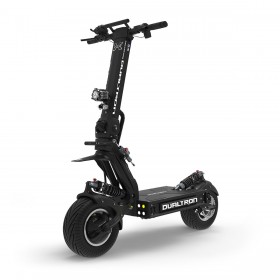 Dualtron X-II
