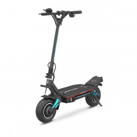 New Dualtron Storm Limited